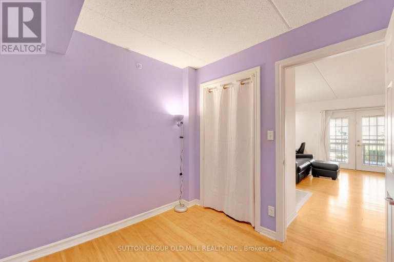 208 - 1470 BISHOPS GATE, Oakville (GA Glen Abbey), Ontario, L6M4N2
