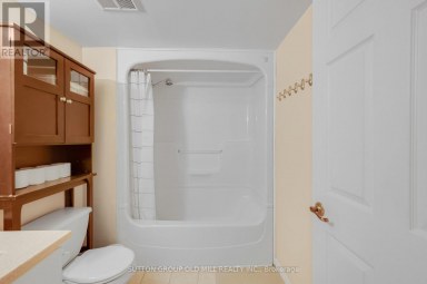 208 - 1470 BISHOPS GATE Oakville (GA Glen Abbey) Ontario photo 23