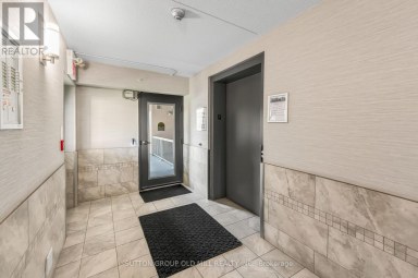 208 - 1470 BISHOPS GATE Oakville (GA Glen Abbey) Ontario photo 4