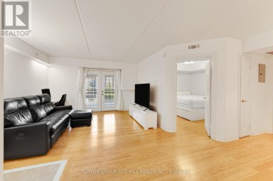 208 - 1470 BISHOPS GATE Oakville (GA Glen Abbey) Ontario photo 7