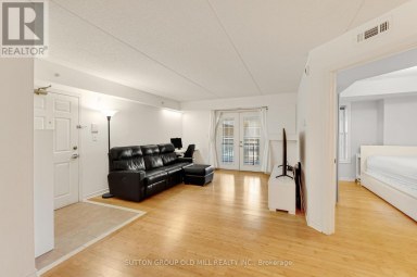 208 - 1470 BISHOPS GATE Oakville (GA Glen Abbey) Ontario photo 8