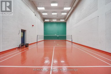 PH103 - 8 LEE CENTRE DRIVE Toronto (Woburn) Ontario photo 11