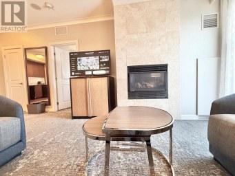304 - 220 GORD CANNING DRIVE Blue Mountains Ontario photo 11