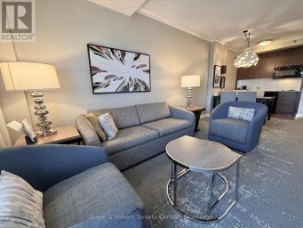 304 - 220 GORD CANNING DRIVE Blue Mountains Ontario photo 16