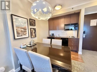 304 - 220 GORD CANNING DRIVE Blue Mountains Ontario photo 18