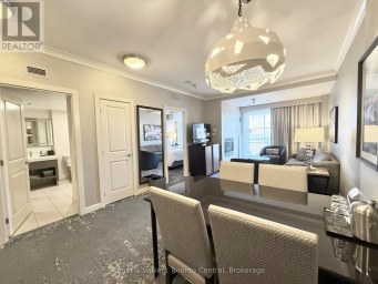 304 - 220 GORD CANNING DRIVE Blue Mountains Ontario photo 20