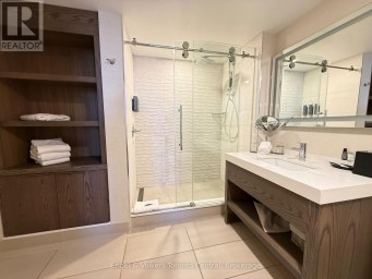 304 - 220 GORD CANNING DRIVE Blue Mountains Ontario photo 21