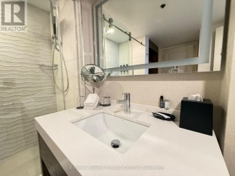 304 - 220 GORD CANNING DRIVE Blue Mountains Ontario photo 22