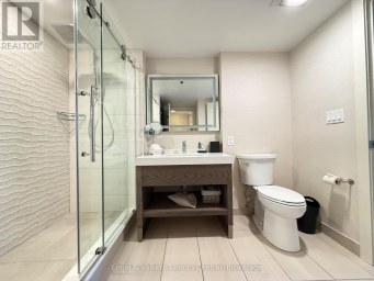 304 - 220 GORD CANNING DRIVE Blue Mountains Ontario photo 23