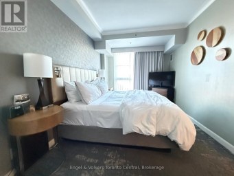 304 - 220 GORD CANNING DRIVE Blue Mountains Ontario photo 29