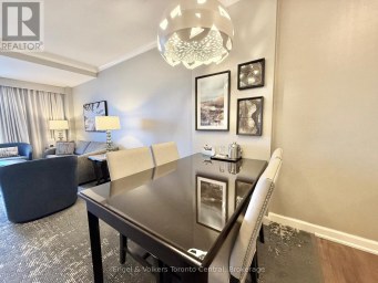 304 - 220 GORD CANNING DRIVE Blue Mountains Ontario photo 5