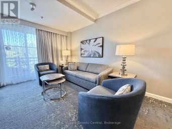304 - 220 GORD CANNING DRIVE Blue Mountains Ontario photo 6