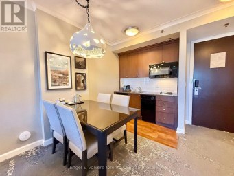 304 - 220 GORD CANNING DRIVE Blue Mountains Ontario photo 7
