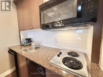 304 - 220 GORD CANNING DRIVE Blue Mountains Ontario photo 9