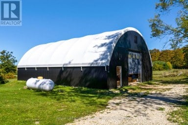 555130 SIXTH LINE Blue Mountains Ontario photo 48