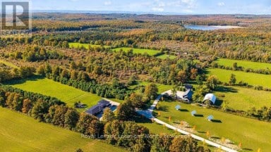 555130 SIXTH LINE Blue Mountains Ontario photo 50