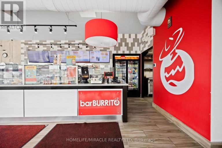 2600 WESTON ROAD, Toronto (Humberlea-Pelmo Park), Ontario, M9N2A9