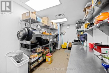 2600 WESTON ROAD Toronto (Humberlea-Pelmo Park) Ontario photo 22