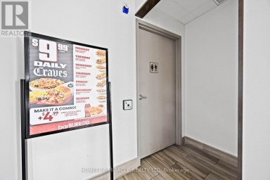 2600 WESTON ROAD Toronto (Humberlea-Pelmo Park) Ontario photo 26