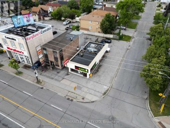 2600 WESTON ROAD Toronto (Humberlea-Pelmo Park) Ontario photo 28