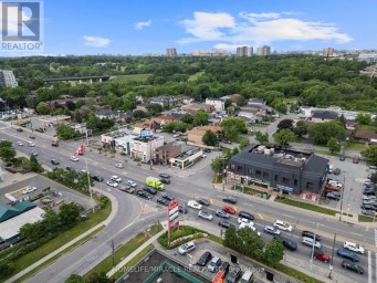 2600 WESTON ROAD Toronto (Humberlea-Pelmo Park) Ontario photo 29