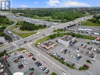 2600 WESTON ROAD Toronto (Humberlea-Pelmo Park) Ontario photo 31