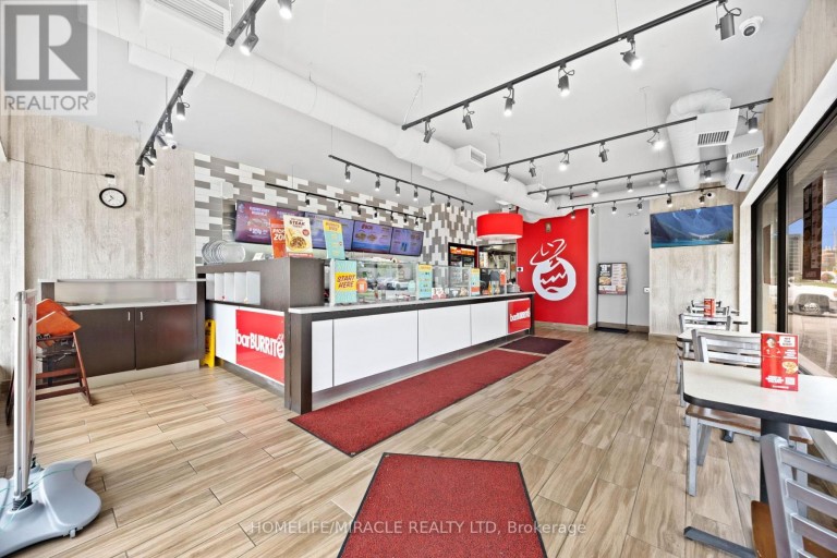 2600 WESTON ROAD, Toronto (Humberlea-Pelmo Park), Ontario, M9N2A9