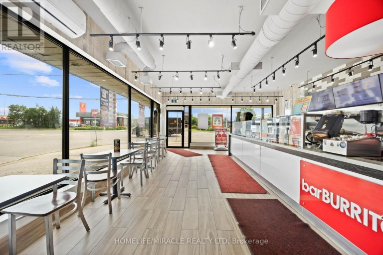 2600 WESTON ROAD, Toronto (Humberlea-Pelmo Park), Ontario, M9N2A9