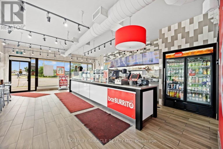2600 WESTON ROAD, Toronto (Humberlea-Pelmo Park), Ontario, M9N2A9