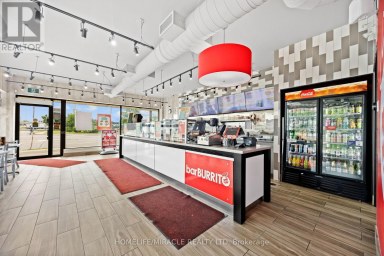 2600 WESTON ROAD Toronto (Humberlea-Pelmo Park) Ontario photo 9