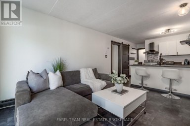 84 - 23 DAWSON DRIVE Collingwood Ontario photo 10