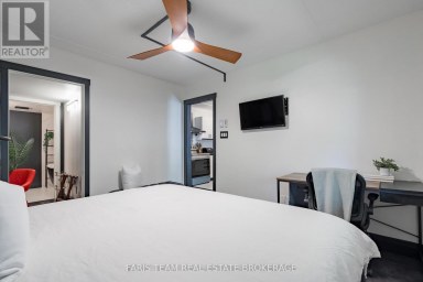 84 - 23 DAWSON DRIVE Collingwood Ontario photo 13