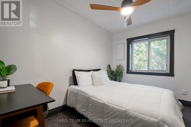84 - 23 DAWSON DRIVE Collingwood Ontario photo 16