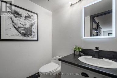 84 - 23 DAWSON DRIVE Collingwood Ontario photo 17