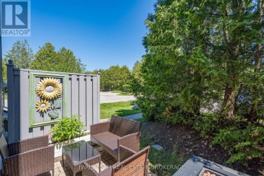 84 - 23 DAWSON DRIVE Collingwood Ontario photo 19