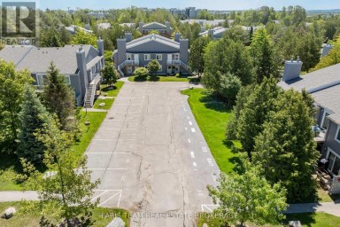84 - 23 DAWSON DRIVE Collingwood Ontario photo 22