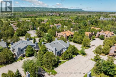 84 - 23 DAWSON DRIVE Collingwood Ontario photo 23