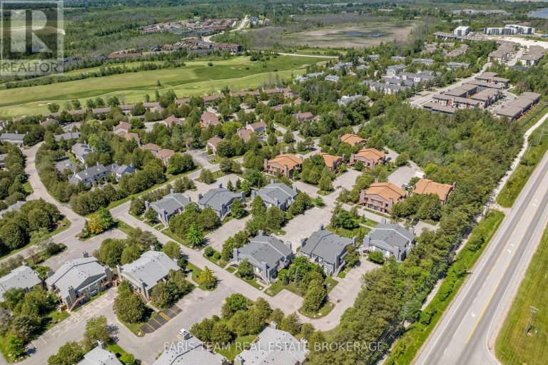 84 - 23 DAWSON DRIVE, Collingwood, Ontario, L9Y5B4