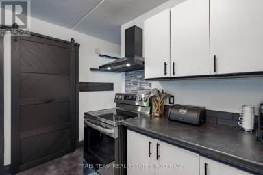 84 - 23 DAWSON DRIVE Collingwood Ontario photo 8