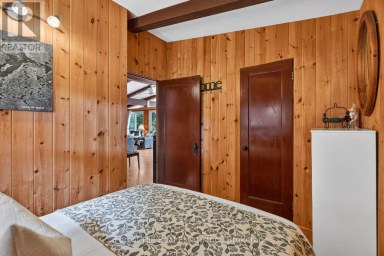1355 BELLWOOD ACRES ROAD Lake of Bays (Ridout) Ontario photo 21