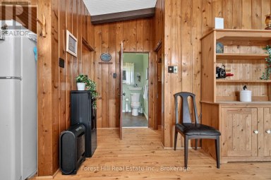 1355 BELLWOOD ACRES ROAD Lake of Bays (Ridout) Ontario photo 22