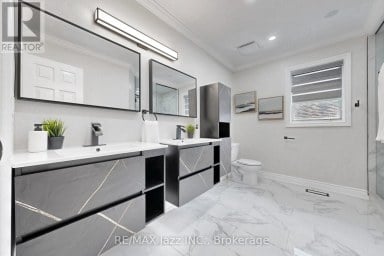119 ELIZABETH STREET Oshawa (McLaughlin) Ontario photo 26
