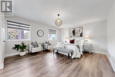 119 ELIZABETH STREET Oshawa (McLaughlin) Ontario photo 27