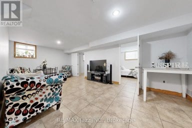 119 ELIZABETH STREET Oshawa (McLaughlin) Ontario photo 39