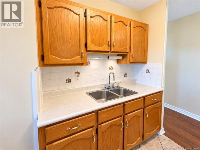 310 Woodward Avenue Unit# 1114, Saint John, New Brunswick, E2K2L1