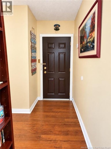310 Woodward Avenue Unit# 1114, Saint John, New Brunswick, E2K2L1