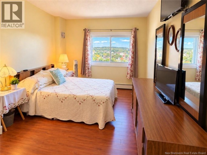 310 Woodward Avenue Unit# 1114, Saint John, New Brunswick, E2K2L1
