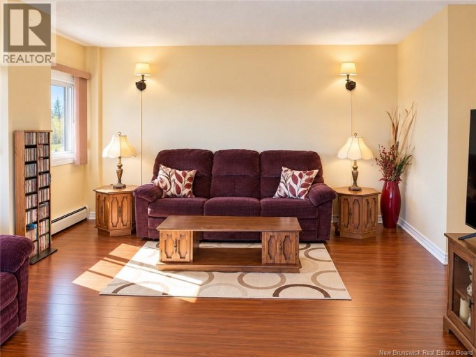 310 Woodward Avenue Unit# 1114, Saint John, New Brunswick, E2K2L1
