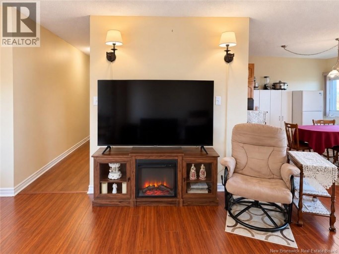 310 Woodward Avenue Unit# 1114, Saint John, New Brunswick, E2K2L1