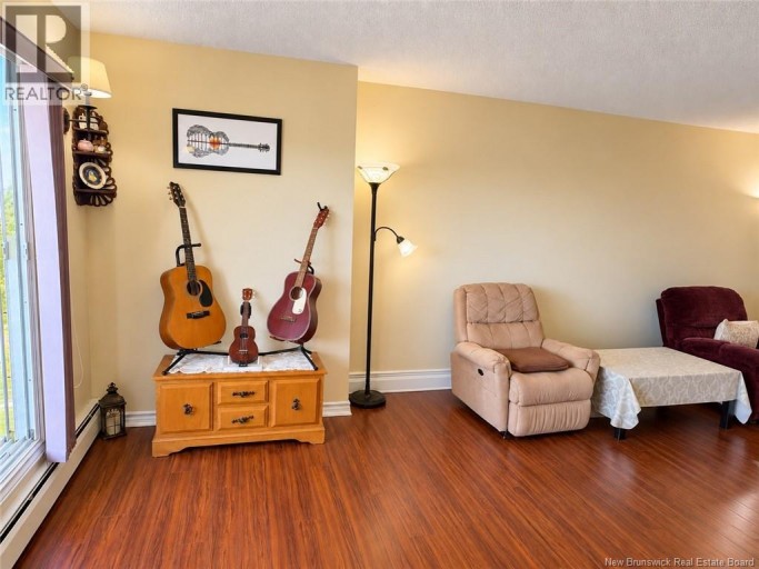 310 Woodward Avenue Unit# 1114, Saint John, New Brunswick, E2K2L1